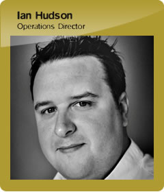 Ian Hudson - ian-hudson