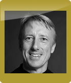 Philip Hemsted