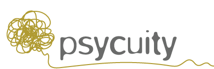 Psycuity Logo