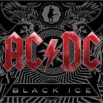 acdcblackice ACDC Black Ice