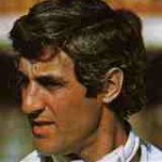 Picture courtesy of Cricinfo.com Picture courtesy of Cricinfo.com