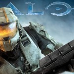Halo3